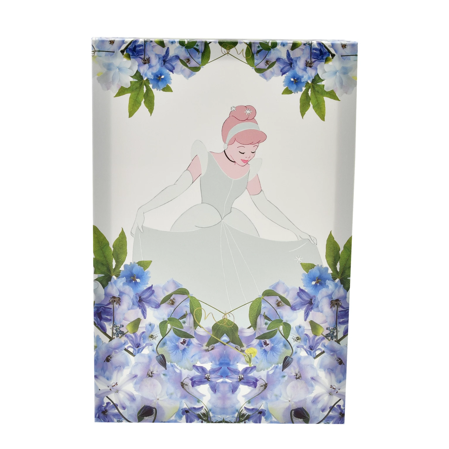 SDJ - Disney ARTIST COLLECTION by nicolai bergmann Collection