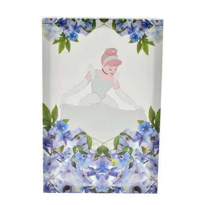 SDJ - Disney ARTIST COLLECTION by nicolai bergmann Collection