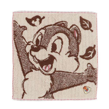 TDR -  Towel set
