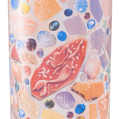 TDR - Little Mermaid Mosaic Collection