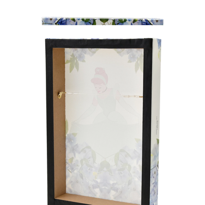 SDJ - Disney ARTIST COLLECTION by nicolai bergmann Collection