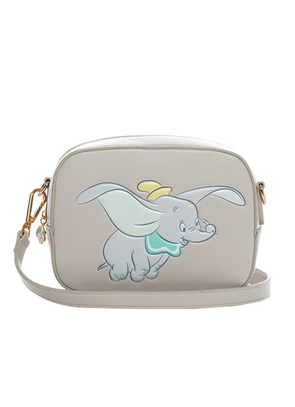 Disney Crossbody Bag - Dumbo