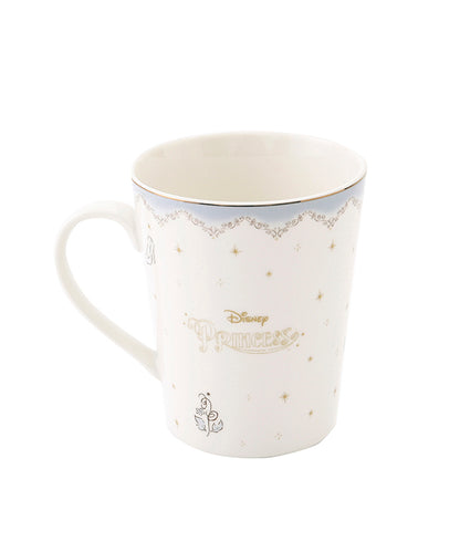 Japan Disney 3coins - Mug