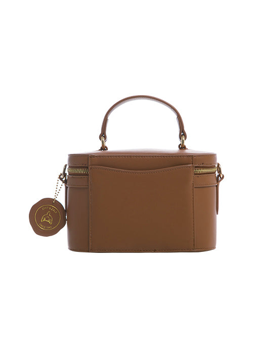 Disney Crossbody Bag - Chip n Dale