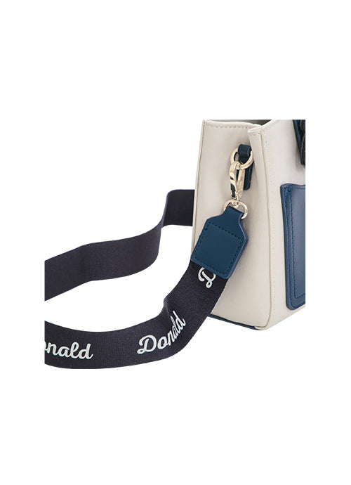 Disney Donald Duck bag