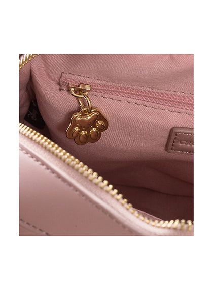 Disney Crossbody Bag - Thumper