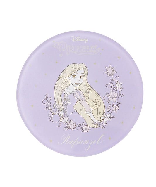 Japan Disney 3coins - coaster