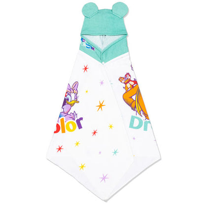 TDR - Dreaming in Color Collection