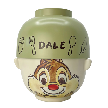 SDJ - Bowl set collection