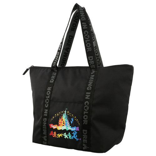 TDR - Dreaming in Color Collection