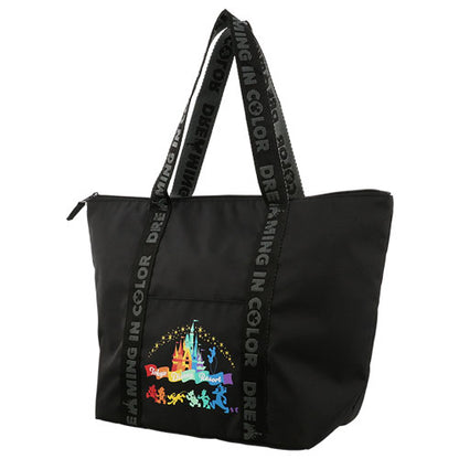 TDR - Dreaming in Color Collection