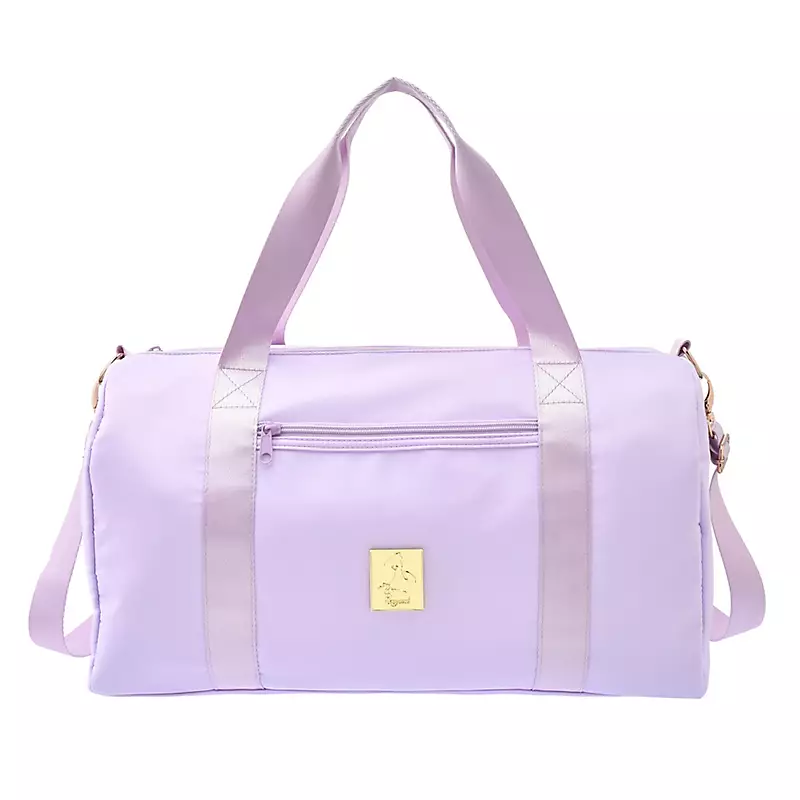 SDJ - Rapunzel Fitness Collection - Bag