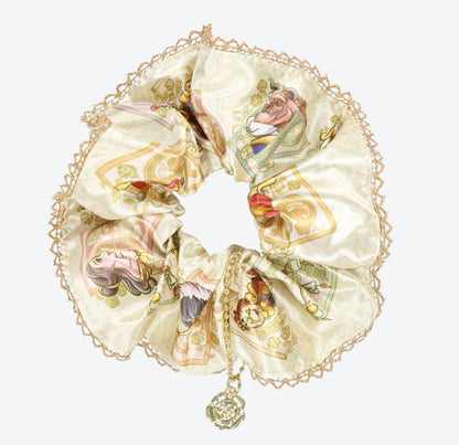 TDR - Beauty and the Beast Hairband