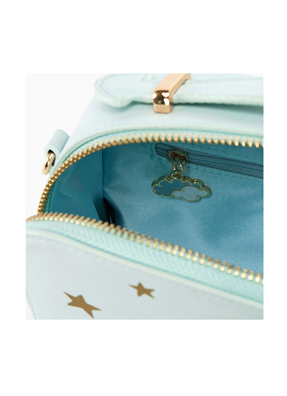 Disney Crossbody Bag - Dumbo