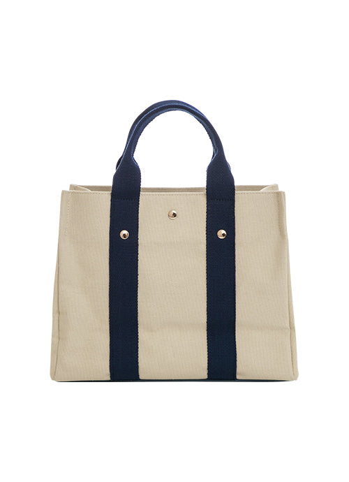 Disney Donald Duck bag