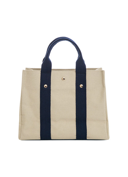 Disney Donald Duck bag