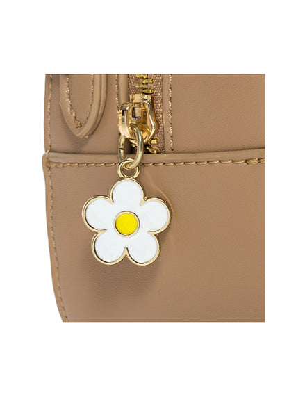 Disney Crossbody Bag - Bambi