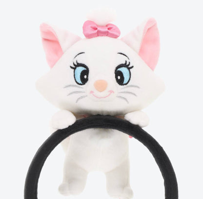 TDR - Marie ears